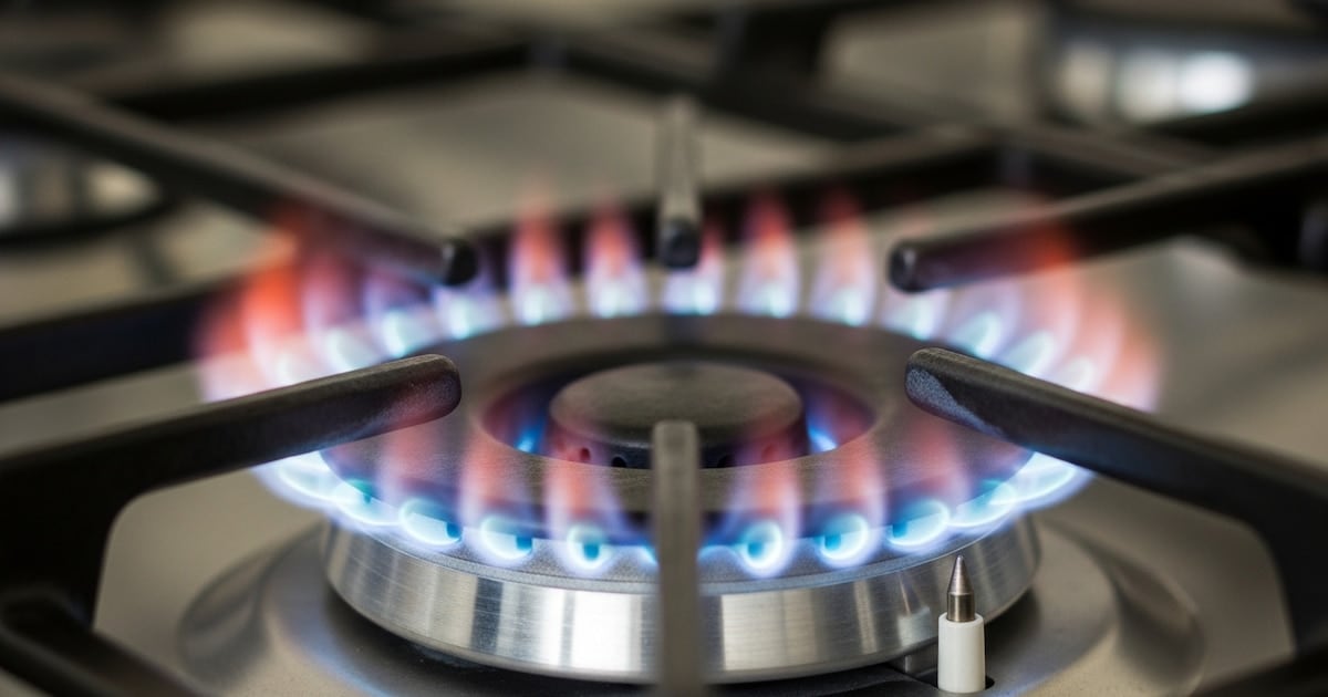Servicios públicos en agosto: la factura de luz sin subsidio duplicó a la subsidiada en el AMBA