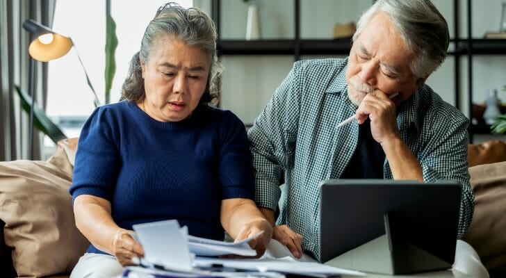 La Anses oficializó el cronograma de septiembre de 2026 con una suba del 2,11% en las prestaciones