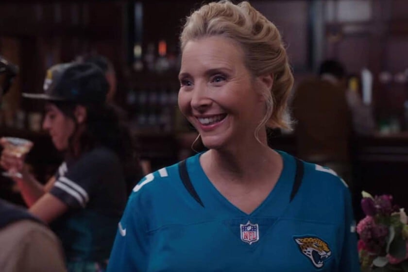 The Good Place: cuando la filosofía se cruza con el más allá y termina haciendo reír a carcajadas