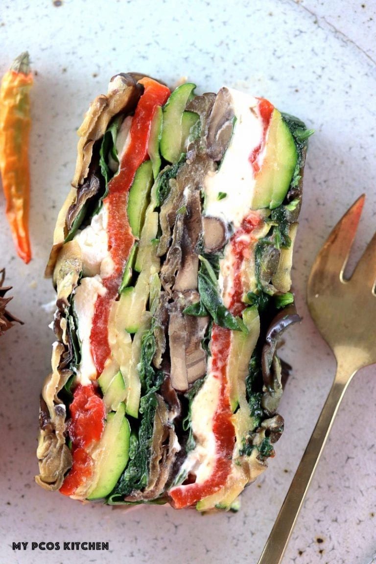 Siete días, siete opciones: cómo armar un menú semanal que alterna sándwiches, verduras rellenas y preparaciones de olla