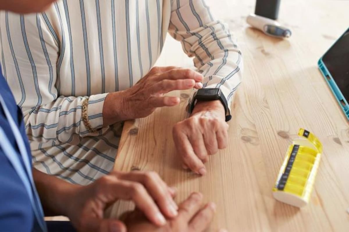 Parkinson: los faltantes de Lebocar exponen a pacientes que dependen de unidosis y obligan a recorrer farmacias en busca de reemplazo