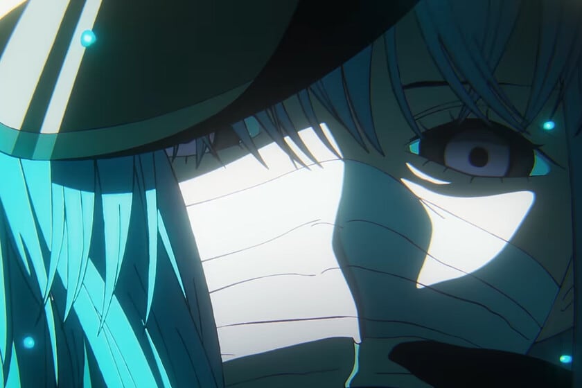 La Saga de Elbaph se corta en su mejor momento: One Piece se despide hasta 2027
