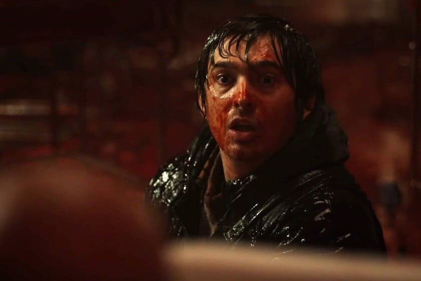 Resident Evil vuelve al cine con el pulso de Zach Cregger y Austin Abrams: lo que hay que saber antes de verla