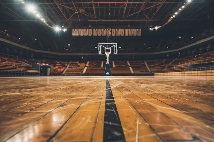 El xeneize se sacó la espina a medias: perdió con el United de la G League pero sigue en carrera