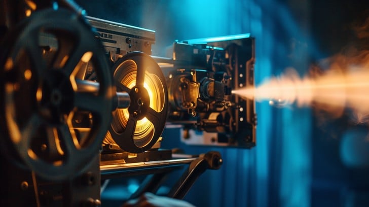 Filmin abre la puerta a tres gigantes del cine y deja entrar a varios más