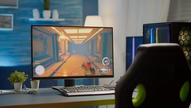 Marathon se reabre a los novatos: Bungie ahora apuesta por cooperativas permanentes y Team Deathmatch para no dejar a nadie afuera