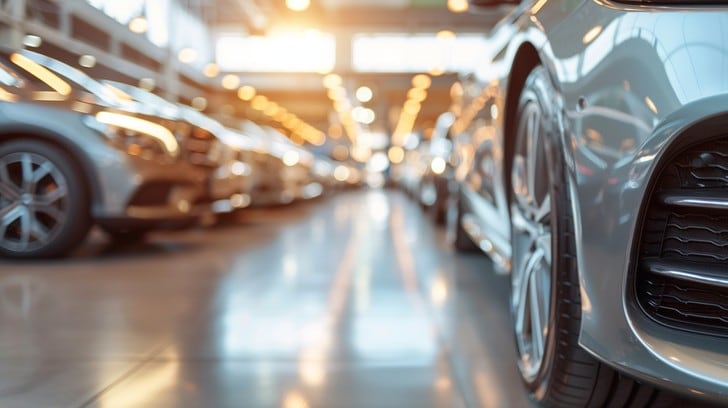 Arancel del 35% a autos mexicanos: la oferta que se enfría y los modelos que quedan en el limbo