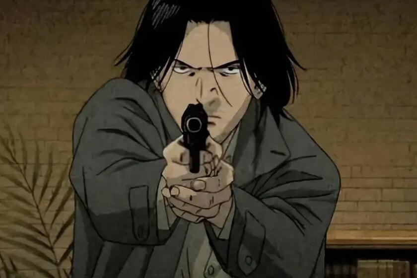 Monster: la adaptación de 74 capítulos que Urasawa controló hasta el último gesto de Tenma