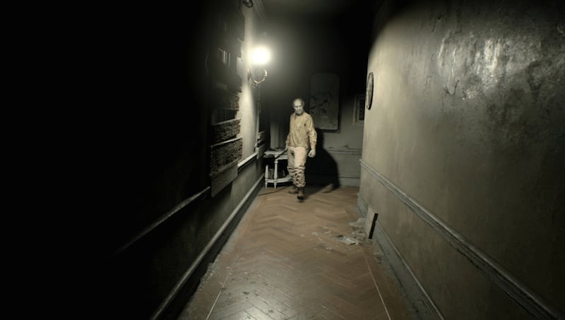 Resident Evil Requiem rompió el termómetro de la saga y ya se piensa como un caso de estudio