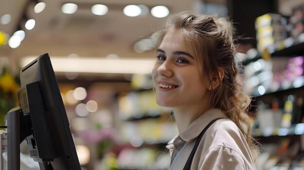 Empleados de comercio: en octubre cobrarán los salarios de septiembre con la última cuota del 5,7% trimestral