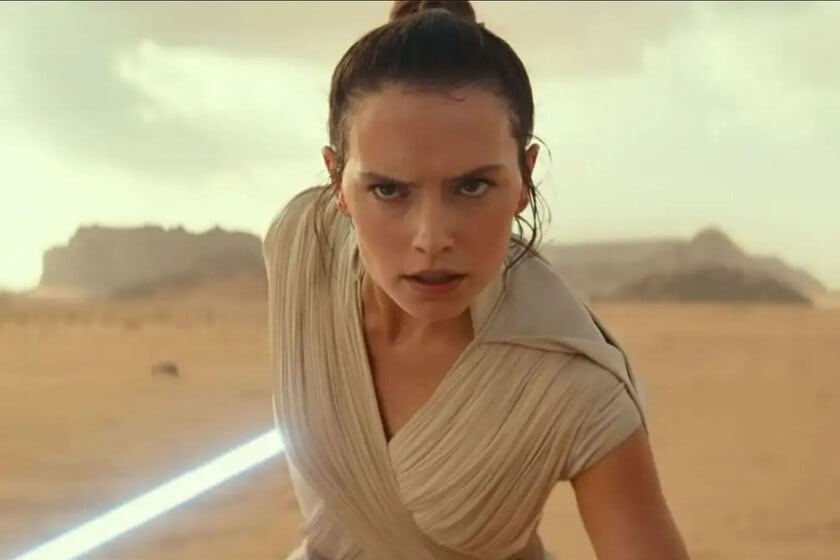 Jon Watts se sube a la saga Skywalker: lo que se sabe (y lo que no) del Episodio X de Star Wars