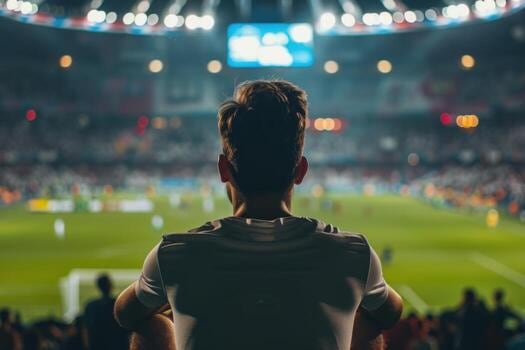 Valencia se puso el equipo al hombro y Boca lo dio vuelta contra Racing en la Copa Argentina
