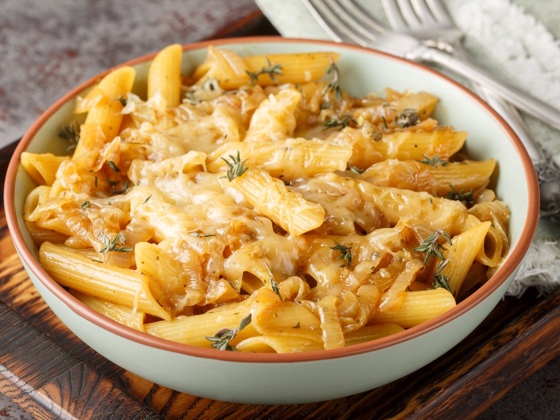 Siete recetas de la semana: cómo armar un menú casero con pollo, verduras y pasta del 28 de septiembre al 4 de octubre