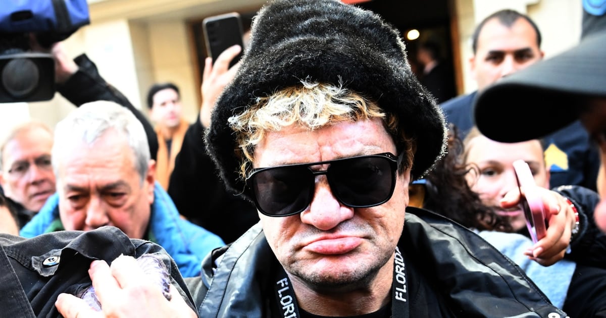 Juicio por el crimen de Cristian Díaz: declararon 27 testigos y quedan catorce por testimoniar