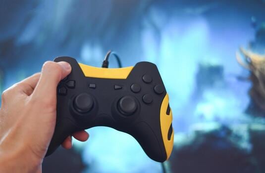 The Witcher 3 se reinventa otra vez: CD Projekt RED reescribe habilidades, combate y hasta la cámara