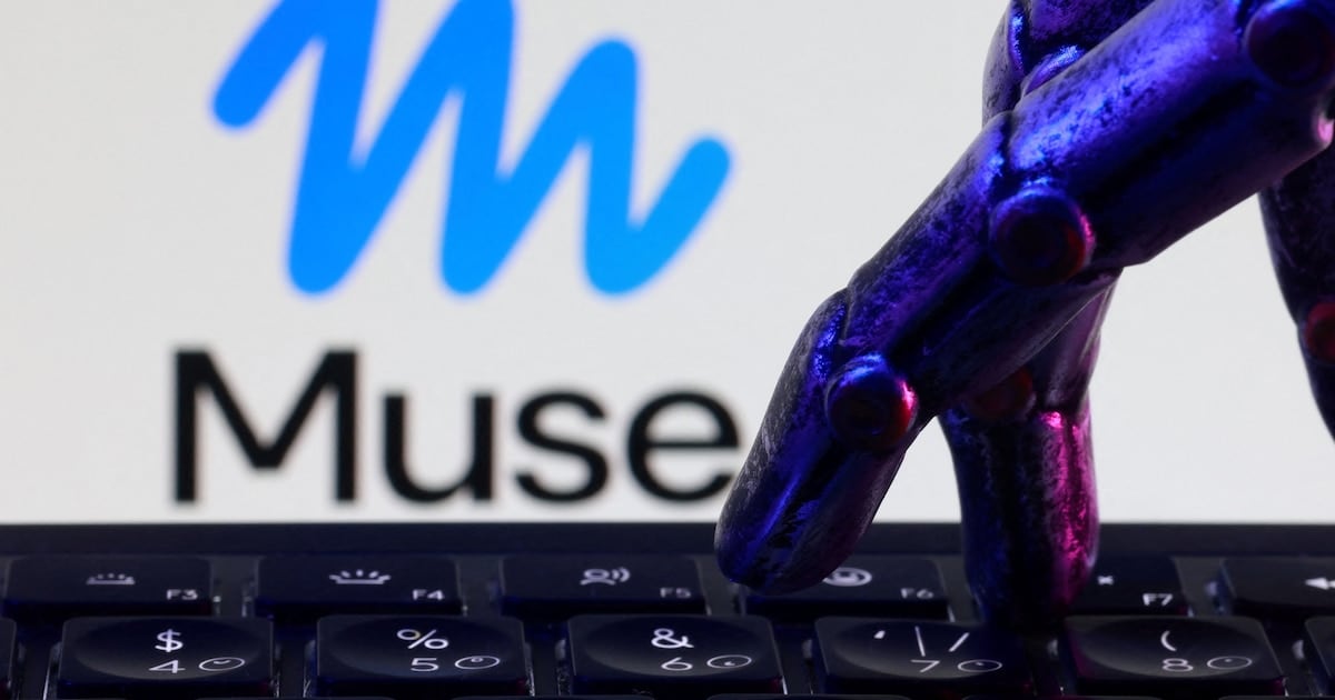 La IA de Meta le vendió un teclado sin pedirle permiso y le pasó la dirección al comprador