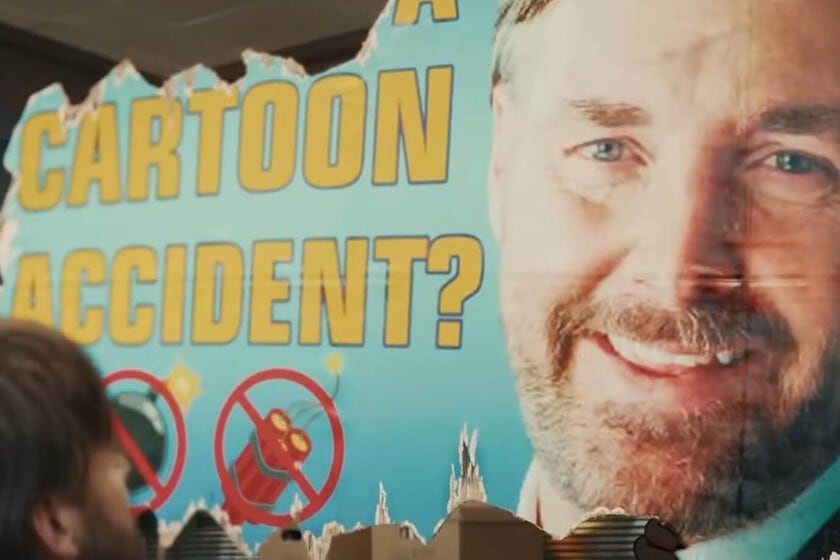 Cuatro películas para arrancar el 2026 con la pantalla bien encendida: de Ryan Gosling a las ovejas que resuelven misterios