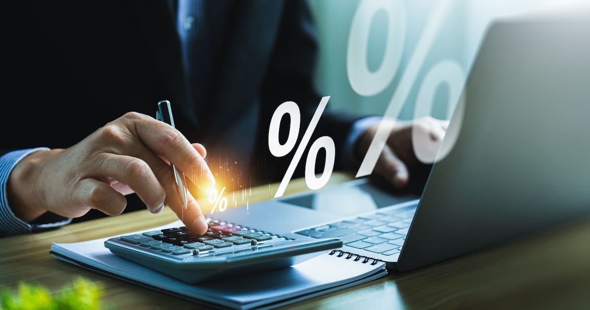 Plazo fijo a 30 días: cuánto se cobra según el banco y por qué la diferencia no se explica solo por la tasa