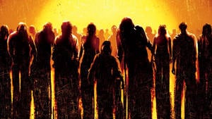 De hongos que devoran y cerebros que revelan: tres ficciones para mirar el apocalipsis desde otros ángulos