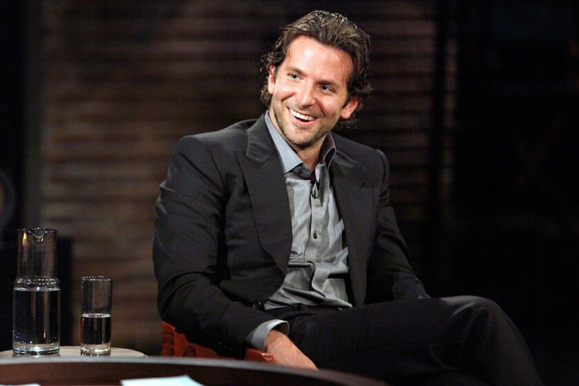 Bradley Cooper se calza el traje de Duke y reaviva la saga G.I. Joe con un giro inesperado detrás de cámara