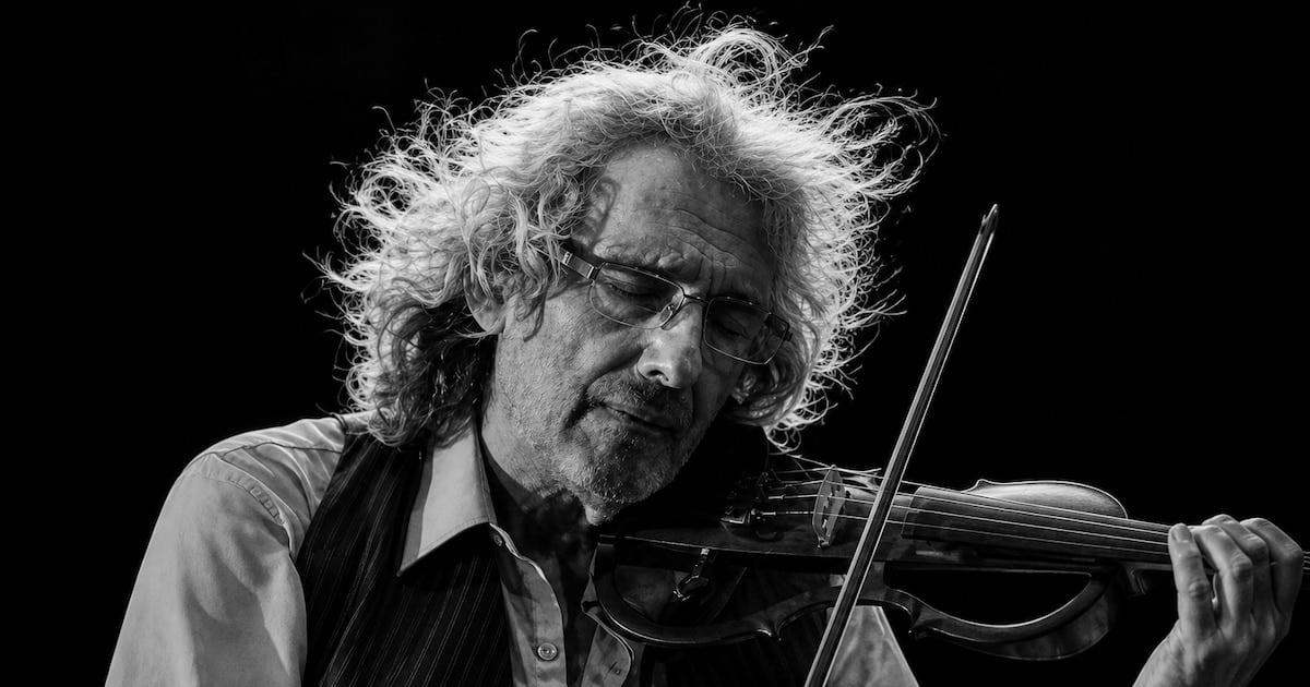Quilmes se prepara para darle el último adiós a Ricardo Soulé, el hombre que le puso música a la Biblia