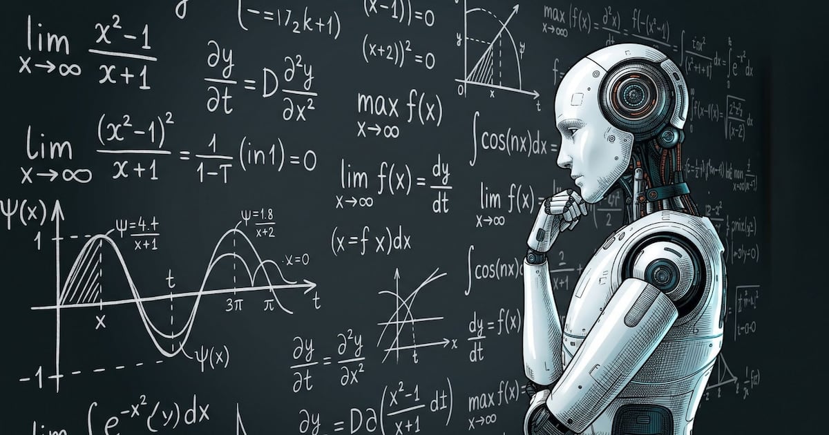 HardFlow, o cómo pedirle peras al olmo sin romper la inteligencia artificial