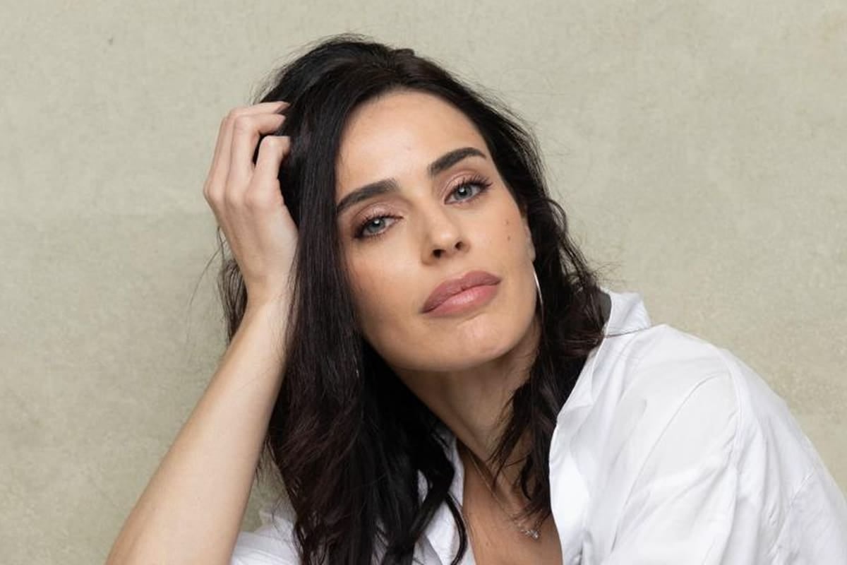 Una medianoche con firma de mujer: Priscila Crivocapich se suma al noticiero de la última hora