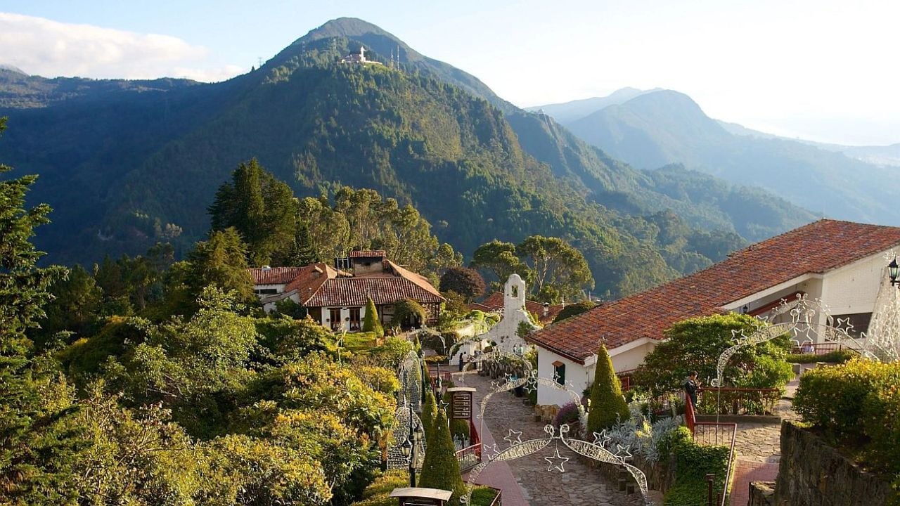Colombia consolida un crecimiento del 22 por ciento en visitantes argentinos y amplía su oferta de circuitos