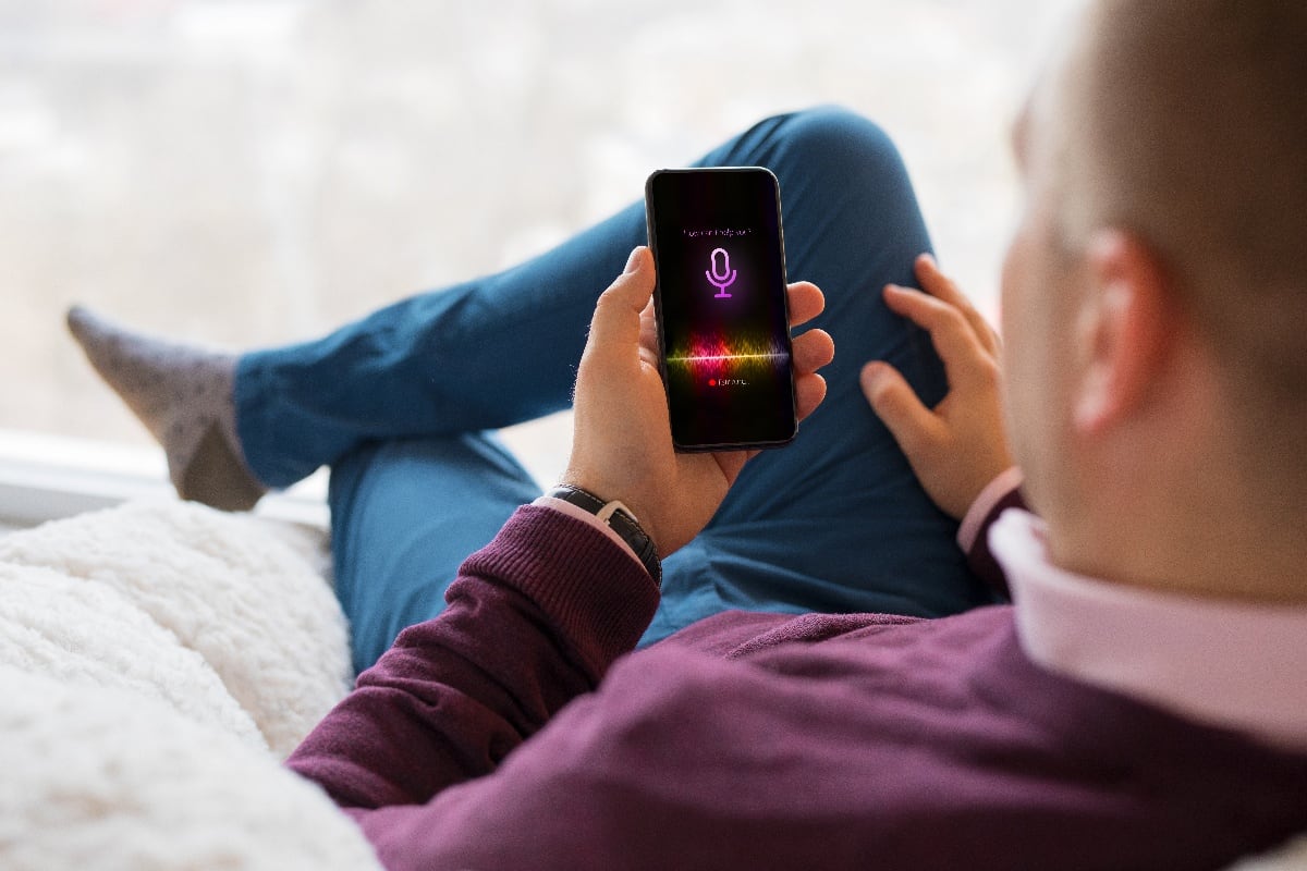 Meta y su nuevo ayudante: te conoce, conoce a tu pareja y hasta a tu plomero