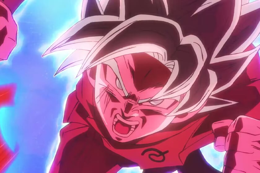 Vuelve la pelea de los dioses: Dragon Ball Super: Beerus se desdobla entre tres plataformas y deja a la Argentina esperando