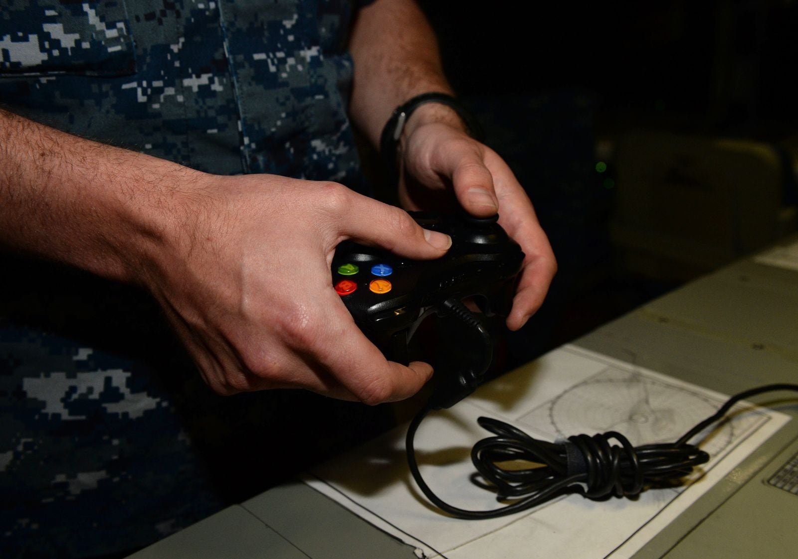 Modern Warfare 4 se asoma con DMZ: la promesa de volver de cada partida con algo más que la ropa puesta