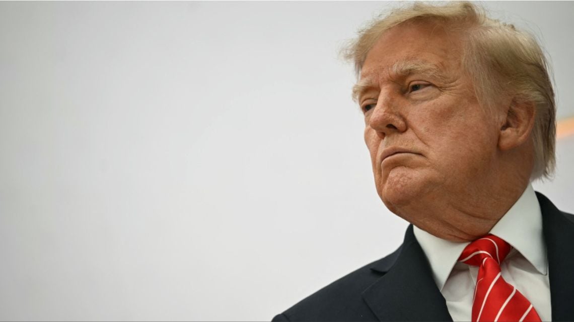 Superinteligencia o inteligencia artificial: el nuevo trabalenguas oficial de Washington
