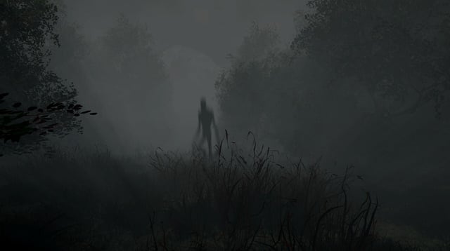 Konami ya piensa en la segunda y tercera oleada de Silent Hill y no tiene intenciones de frenar