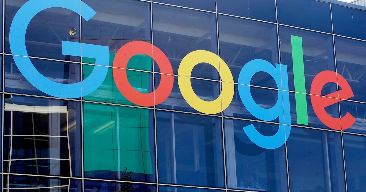 Google se enamora de la energía nuclear: 4.300 millones de dólares para que sus servidores no se queden sin luz