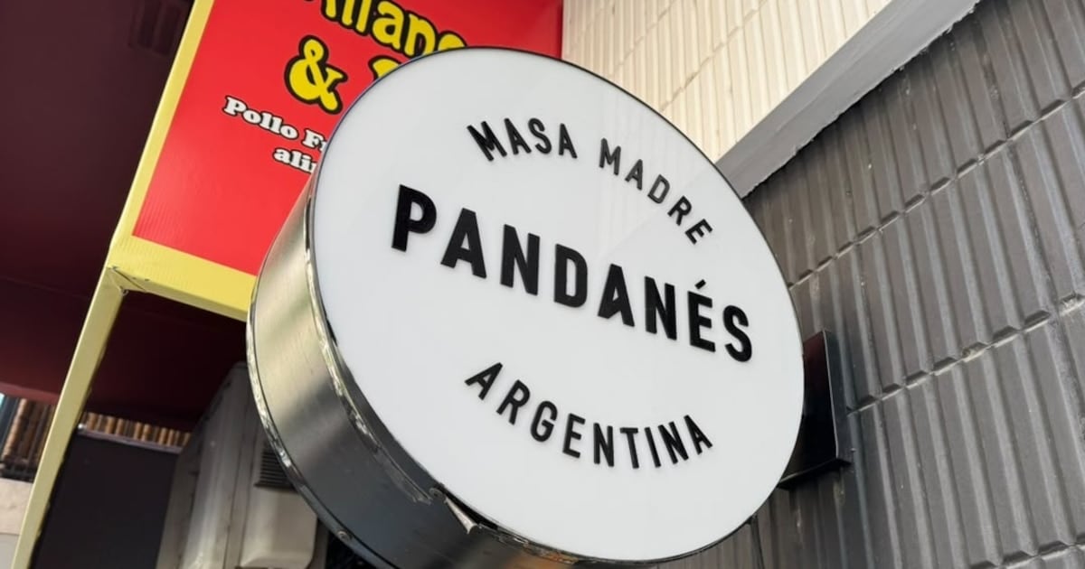 Pandanés: del crecimiento con 25 sucursales al cierre total y un salvataje judicial que podría redibujar el negocio