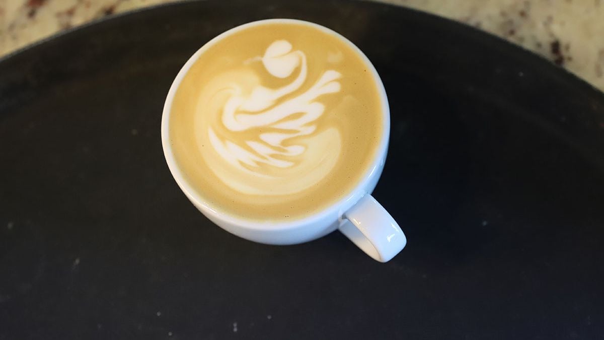 La leche deslactosada que costaba como un café: cuando el recargo te llega con la cuenta y no con la carta