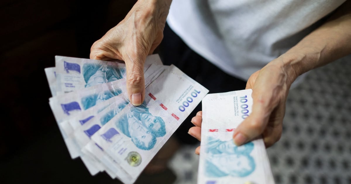 La nueva geografía del sobreendeudamiento: las fintech duplican en mora a los bancos entre los menores de 30 años