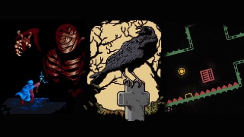 Rose Belmont toma el látigo: el regreso de Castlevania en clave porteña