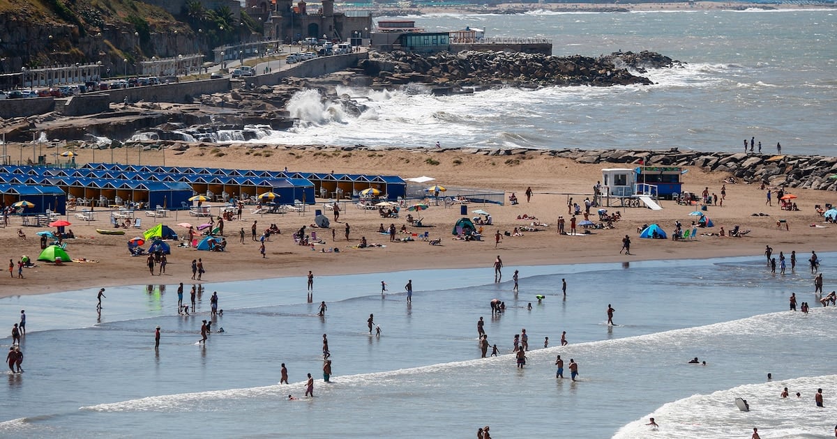 Vacaciones con nuevas reglas: cómo se fraccionan los días y se calcula el haber correspondiente