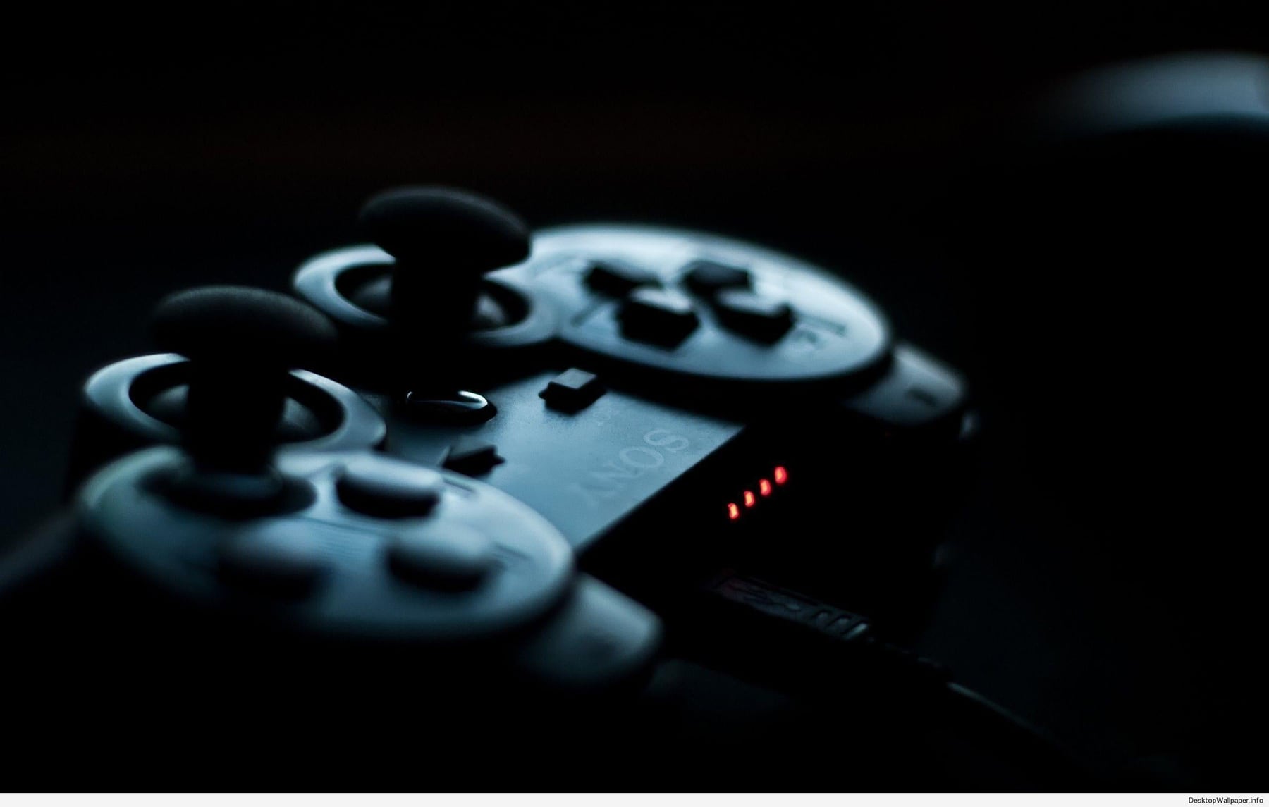 Una PlayStation 5 negra y barata que, en el fondo, no es para cualquiera: Sony la lanza en Japón con candado regional