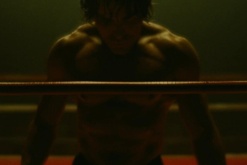 La maldición de los Von Erich llega a Prime Video: gloria, ring y cuatro hermanos en la cuerda floja