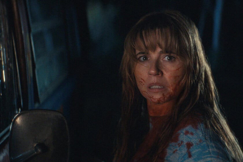 La cocina de Pamela: cómo “Crystal Lake” reescribe el origen del slasher más famoso del cine
