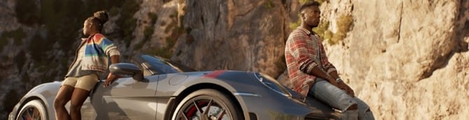 Con la fecha confirmada y a pura acción, Rockstar levantó el telón del GTA VI y la fiebre ya se siente en todo el mundo