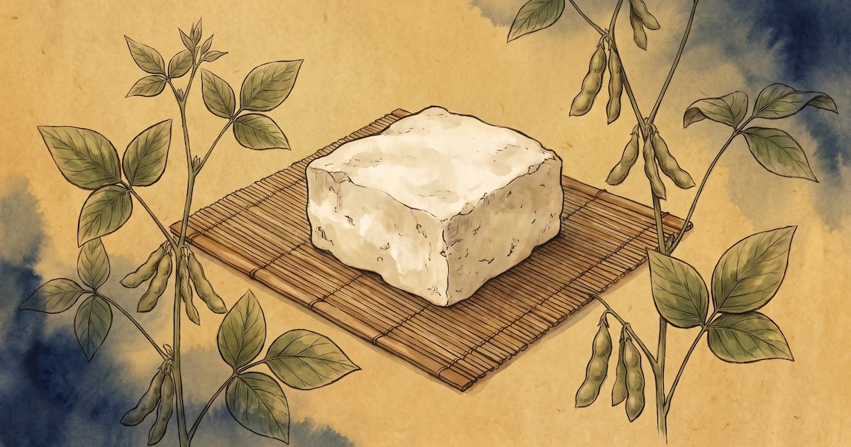 Tofu: por qué los especialistas lo recomiendan cada vez más y qué le hace al cuerpo comerlo seguido