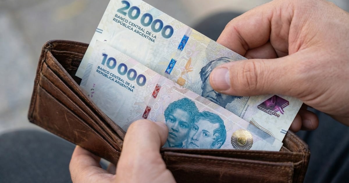 Perspectiva económica bajo la lupa: el 71% de los argentinos describe la situación del país como mala