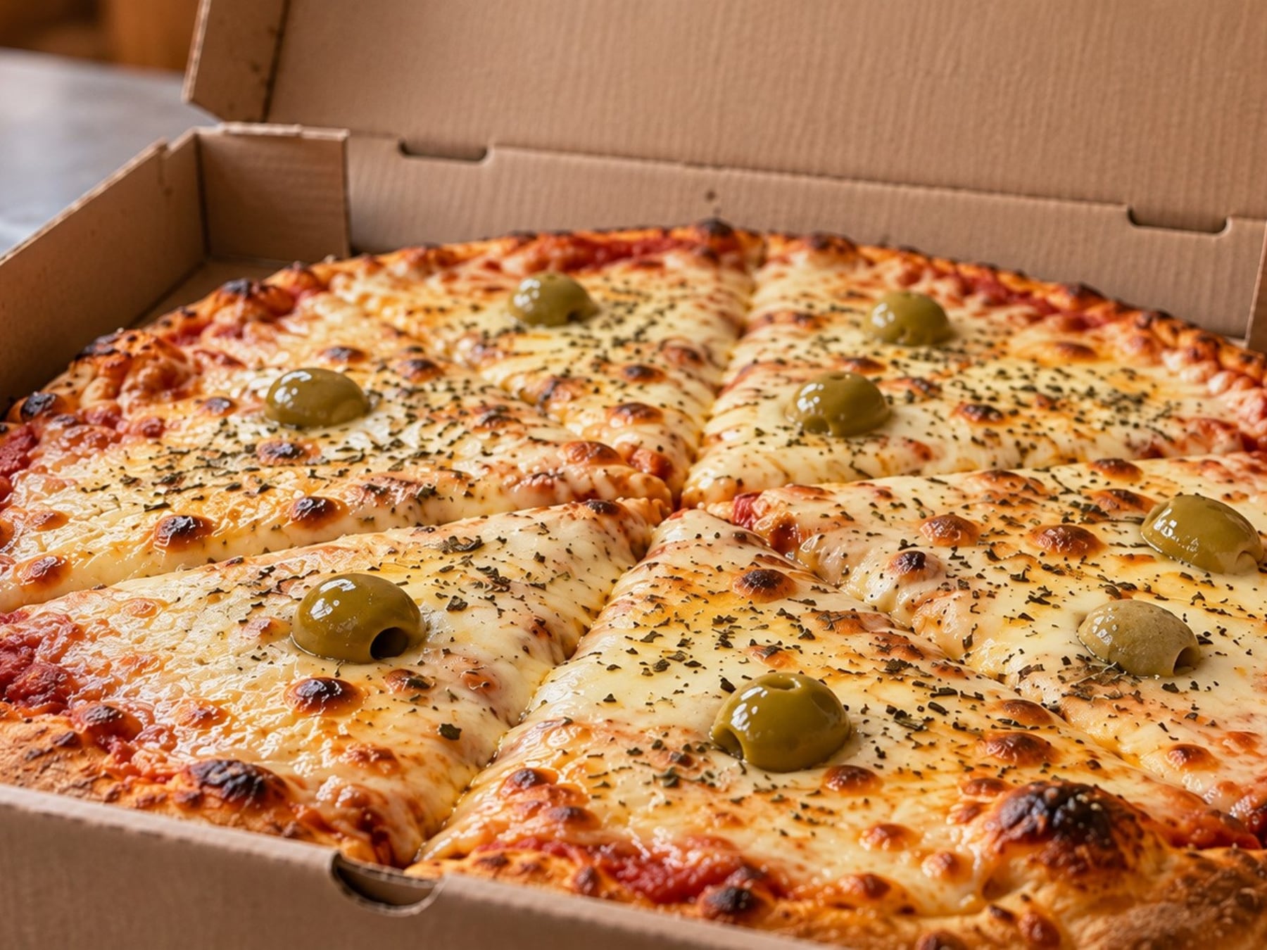 Cocinar en casa frente al delivery: dónde conviene el ahorro y dónde la diferencia se achica
