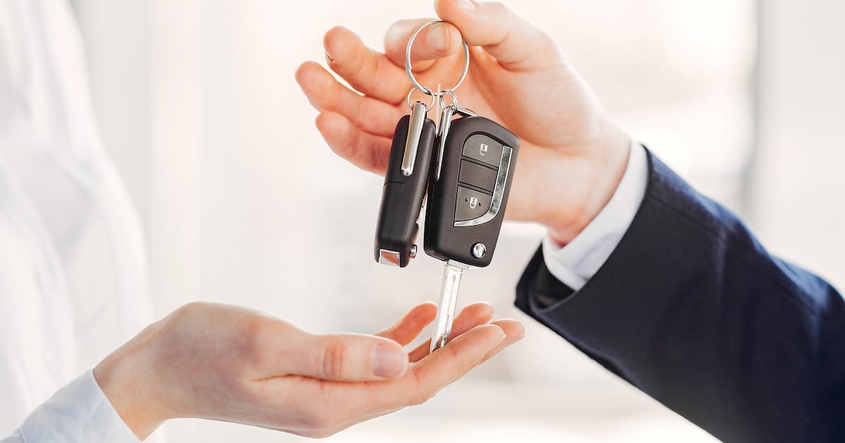 Octubre llega con tasas 0% para autos: montos, plazos y el detalle UVA que cambia el cálculo de cada cuota