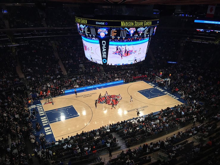 Aday Mara se calza la camiseta del Thunder: la NBA le abre la puerta y el Zaragoza se queda afuera