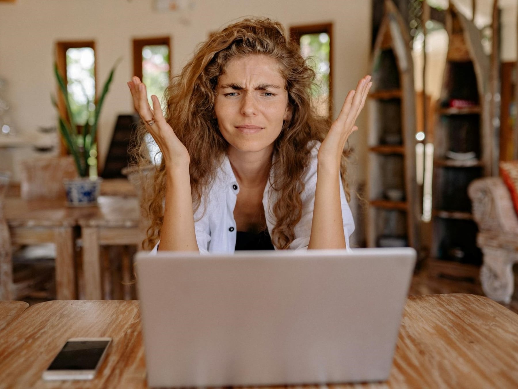 Cortisol bajo la lupa: qué hace esa hormona en el cuerpo y por qué no conviene obsesionarse con ella