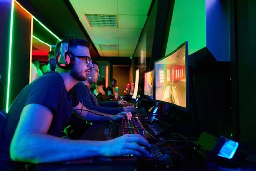 Mew2King, el fantasma de las chinches: la exclusión que sacude a la escena competitiva de Smash